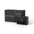 thumbnail image 1 of BE QUIET! - BE QUIET! Dark Power Pro 13 Unité d'Alimentation 1300W 20+4 Broches ATX ATX Noir, 1 of 9