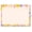 Weekly Planner, variant on MAGNETIC NOTEPADS for REFRIGERATOR with PEN HOLDER, 52 Tear-Off Sheets | Undated Floral To-Do List Pad for Fridge, Locker, or Desk | Gift for Women, Teachers, Students, 7.5 x 10.25 in