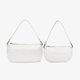 thumbnail image 3 of Bolso pequeño de hombro para mujer, mini bolso, bolso cruzado para mujer Sailing  Electrónica, 3 of 4