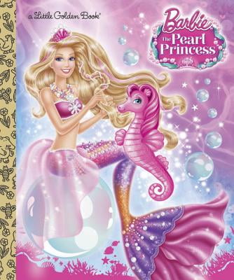 the pearl princess