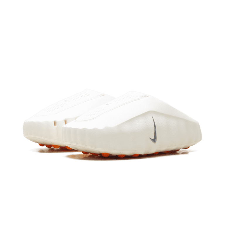NIKE MENS Mind 001 Slide 