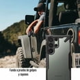 thumbnail image 2 of Funda Galaxy S25 Ultra Fusion X Ringke Grado Militar Premium, 2 of 10