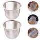 thumbnail image 5 of ColoMX 4pcs té infusor infusor de té té infusores de té de acero inoxidable filtros de té portátiles taza, 5 of 7