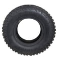 thumbnail image 4 of Llanta 265/75R16 Zwarthz Arizona MT LT 123/120Q, 4 of 5