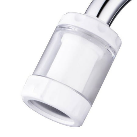 

PP Cotton Front Kitchen Faucet With Sprayer Type Water Purifier Faucet For Kitchen Sink Filter Kitchen Faucets Faucet Tap Rv Kitchen Faucet Faucet Water Purifier Kit
