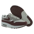 thumbnail image 4 of Women's Nike Air Max 1 Summit White/Smokey Mauve (DZ2628 104) - 7.5, 4 of 5