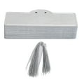 thumbnail image 2 of Metal Plant Marker, Gardening Aluminum Label Reusable  for Identifying Industrial Settings, 2 of 7
