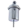 thumbnail image 3 of Herko Fuel Filter FHY11 for Hyundai Amica/Atoz 2004-2008, 3 of 4