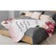 thumbnail image 5 of LHSHID Daughter Birthday Gifts Gifts for Daughter from Dad Daughter Blanket from Dad Daughter Gifts for Birthday Graduation Father Daughter Gifts to My Daughter Blanket Throw 40"x50", 5 of 6
