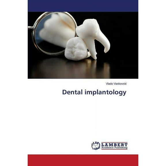 Dental implantology (Paperback)