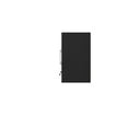 thumbnail image 6 of Eiffel Floating Garage Storage Cabinet with Lock and Key  Gloss, 6 of 8