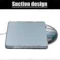 thumbnail image 5 of 2025 Apple MacBook Pro External USB CD/DVD Drive Burner, 5 of 5