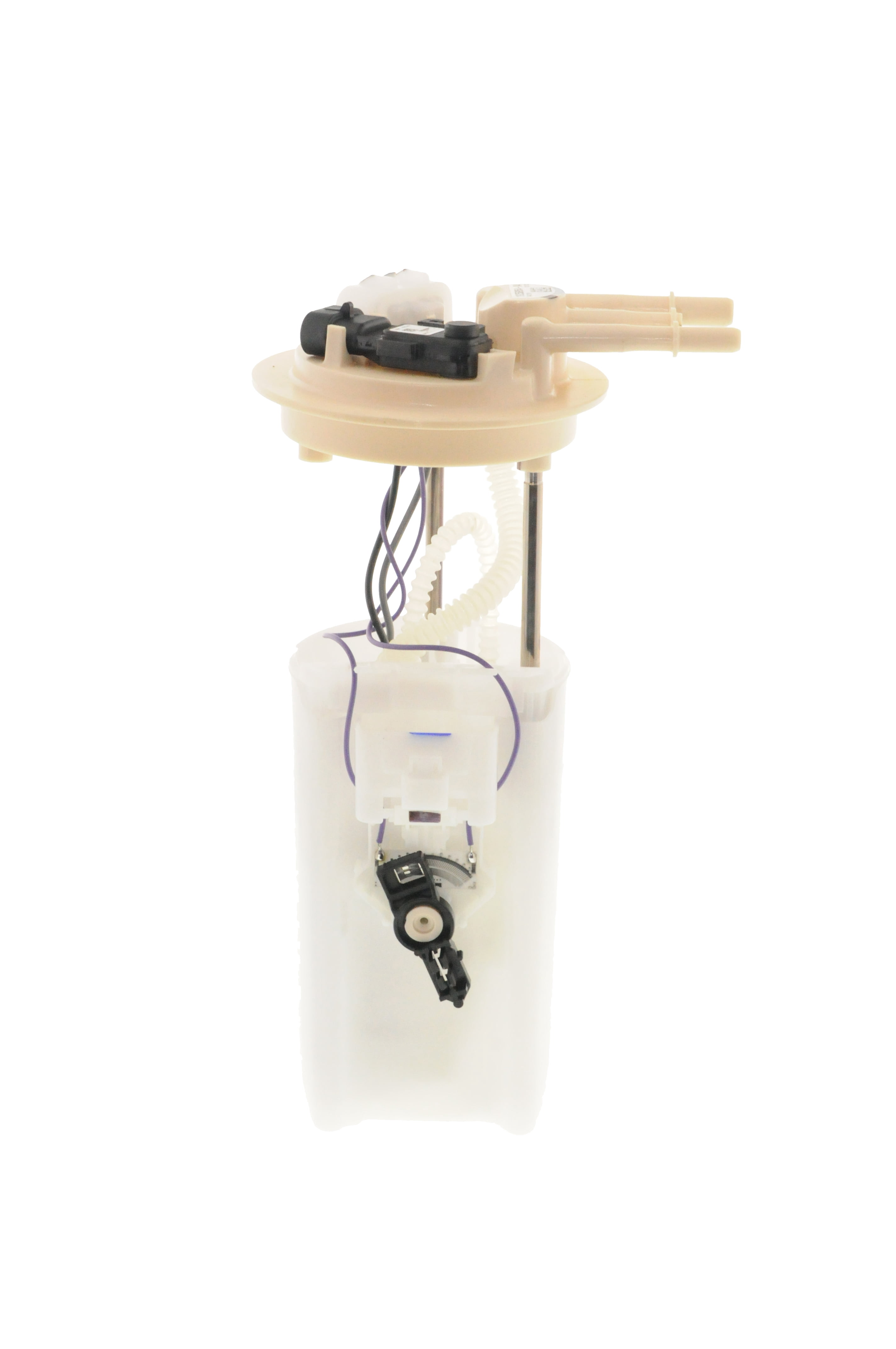 GM Genuine Parts MU1794 Fuel Pump Module Assembly