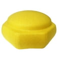 thumbnail image 4 of Pierres d'Équilibre pour Enfants Blocs de Construction Empilables Jouet Pierres de Rivière, 4 of 8