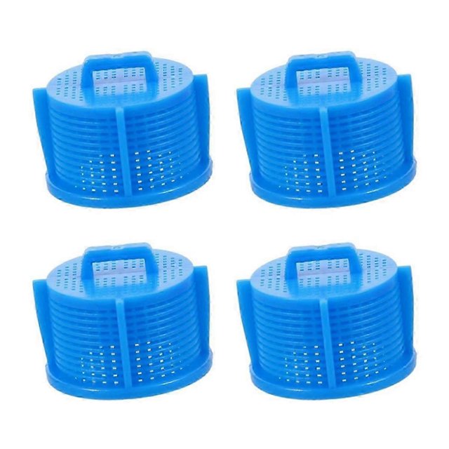 Filtros de lavadora, tamiz de válvula de entrada de lavado, tamiz de máquina para lavado,
