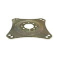 thumbnail image 2 of Hays 40-518 Hays Steel SFI Certified Flexplate - Mopar Gen III Hemi, 2 of 6