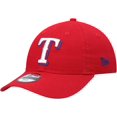 thumbnail image 1 of New Era MLB Core Classic 9TWENTY Alternate Adjustable Hat Cap One Size Fits All, 1 of 10