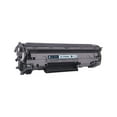 thumbnail image 2 of G&G Select HP CB435A New Compatible Black Toner Cartridge, 2 of 3