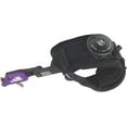 thumbnail image 2 of Spot-Hogg Wiseguy BOA Strap Bow Release Black, 2 of 2