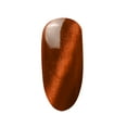 thumbnail image 3 of Pegamento para Uñas Xihbxyly Sky Cat's Eye 8 ml, 3 of 3