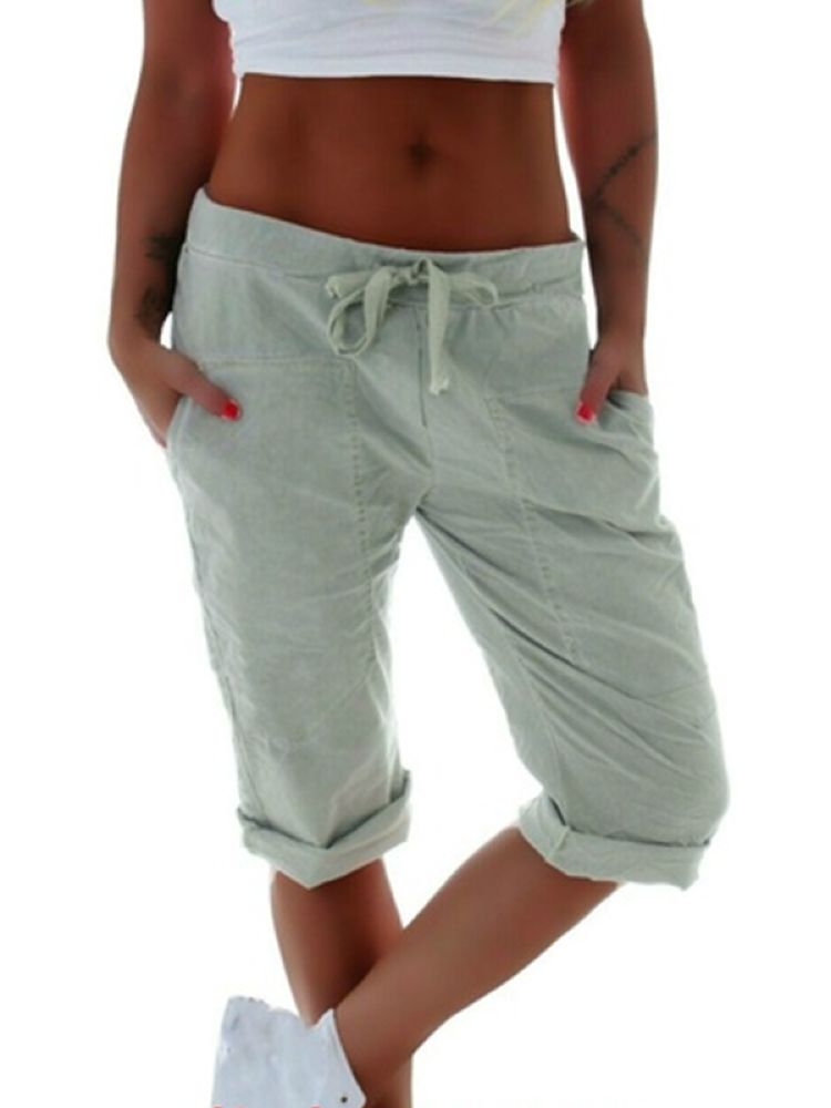 capri sweatpants walmart