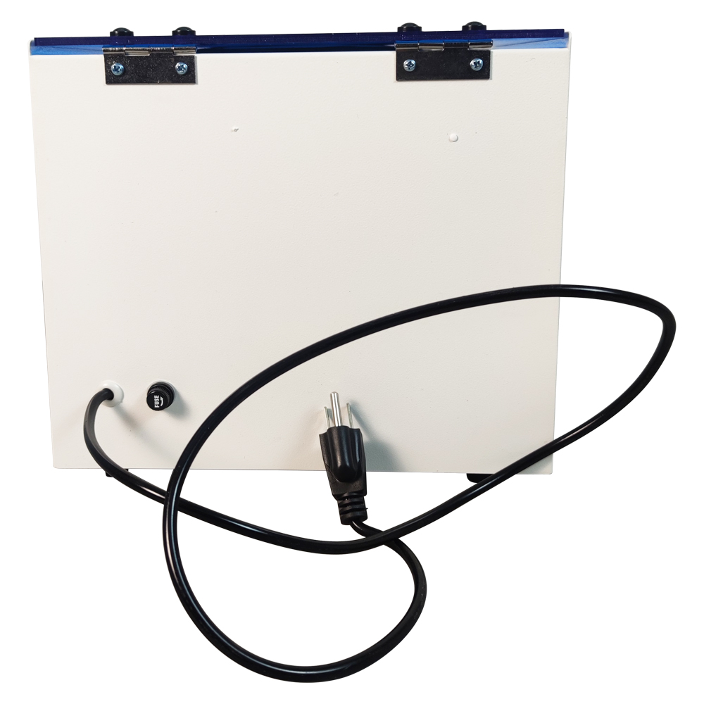 LD-5 Electric Benchtop Centrifuge Laboratory Centrifuge 4000 RPM Adjustable Speed