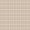 Beige Brown, variant on Manfei Classic Plaid Twin Comforter Sets,Vintage Check Bedding Set,Beige Brown,Reversible,2-Piece,1 Comforter and 1 Pillowcase,2-Piece,1 Comforter and 1 Pillowcase