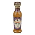 thumbnail image 1 of NANDOS PERI-PERI SAUCE GARLIC, 1 of 2