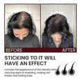 thumbnail image 4 of Anti-static Hairdressing Combs Tangled Straight Hair Bru, 4 of 4