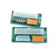 thumbnail image 4 of 24Pin Add2PSU Single Head Plástico Fuentes de alimentación fáciles de juego de enchufe de alimentación Interfaz 4PIN Sunnimix conector de alimentación, 4 of 7