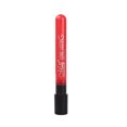 thumbnail image 1 of Lip Glaze, 38 colores impermeables brillo de labios lápiz labial rendimiento finamente ajustado, 1 of 2