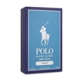 thumbnail image 3 of Polo Deep Blue Ralph Lauren 200Ml EDP Spray POLO BLUE, 3 of 4