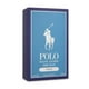thumbnail image 3 of Polo Deep Blue Ralph Lauren 200Ml EDP Spray POLO BLUE, 3 of 4
