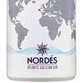 thumbnail image 2 of Paquete de 3 Ginebra Nordes 750 ml, 2 of 3