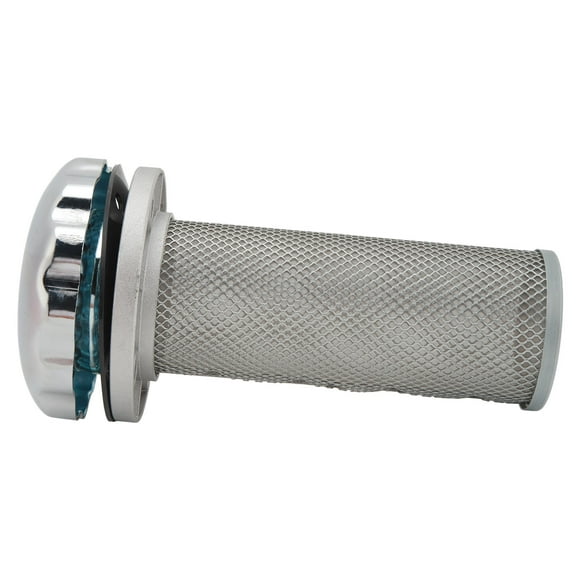Filtro de aire del tanque de combustible hidráulico,Filtro de aire del tanque de aceite Filtro de aire del tanque de aceite Filtro de aire hidráulico diseñado para la perfección