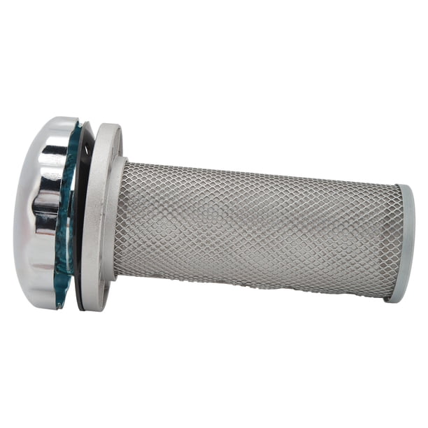 Filtro de aire del tanque de combustible hidráulico,Filtro de aire del tanque de aceite Filtro de aire del tanque de aceite Filtro de aire hidráulico diseñado para la perfección