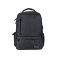 thumbnail image 1 of Back Pack Techzone Para Laptop 15.4'' Tech Zone LOUD TZ21LBP09, 1 of 4