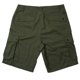 thumbnail image 3 of Short Alpine Crunch Verde Militar Hombre Casual gris 32, 3 of 5