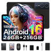 Image thumbnail_image