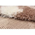 thumbnail image 2 of Tapis ECARPETGALLERY Soho, 2 of 3