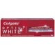 thumbnail image 1 of Pasta dental Colgate Optic White Menta Brillante 198 ml, 1 of 1