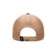thumbnail image 4 of Knite Gorra Trucker Hombre de Malla Transpirable Los Angeles California Azul, 4 of 5