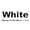 White, variant on Compatible for iPhone 15 Pro Max Case Magsafe, Wave Phone Case Cute Water Ripple Candy Colors Frame Shockproof for iPhone 15 Pro Max Phone Case for Women 6.7 Inch - Light Blue