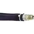 thumbnail image 2 of Apache 39020518 1,59 Po ID x 15 Pi Manchon de Protection en Nylon, 2 of 3