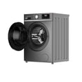 thumbnail image 2 of lavasecadora Aucma Para 15KG de lavado y 8 KG de Secado AWCB15/8GXG Inverter, 2 of 8