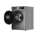 thumbnail image 2 of lavasecadora Aucma Para 15KG de lavado y 8 KG de Secado AWCB15/8GXG Inverter, 2 of 8