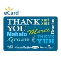 Darden Restaurant Gift Cards Walmart Com