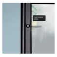 thumbnail image 2 of Scotch® Heavy Duty Mounting Tape 410DC-SFEF, Double Sided, 2 of 8