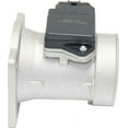 thumbnail image 3 of Mass Air Flow Sensor for Ford Aerostar, Escort, Ranger, Taurus, Windstar, Mazda, 3 of 5