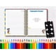 thumbnail image 4 of Pequeño bolso bandolera para teléfono móvil, funda para teléfono móvil con cartera colgante, bolso bandolera de piel sintética, pasaporte, funda para teléfono móvil con ranura para tarjetas, correa, 4 of 8